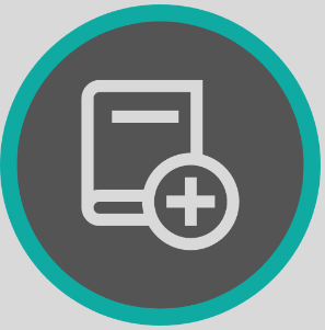 Sessions + Workshops Icon